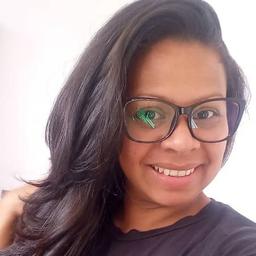Susana