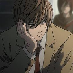 Kira