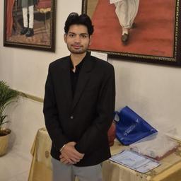 hemant