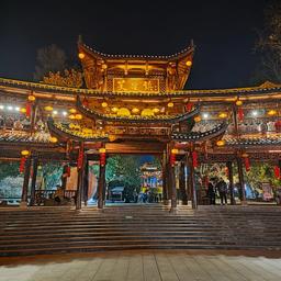 对标1