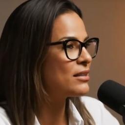 Marcia baralho 
