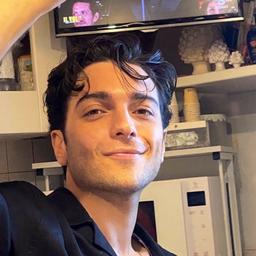 Gianluca 