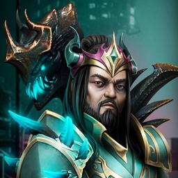 Emperor