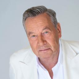 Roland Kaiser 