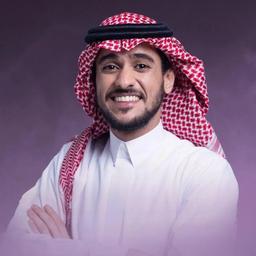 عايض يوسف