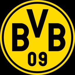 vccc