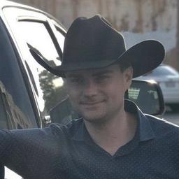 Ben Shapiro