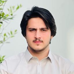 Abbas 
