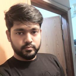 sohel sir