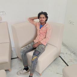 Shahbaz Malik 