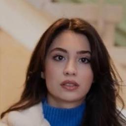 Duygu 3