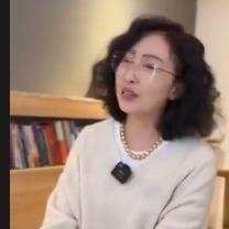 女教师温柔版