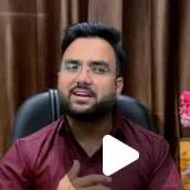 Lokesh
