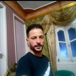 توفيق الدقن