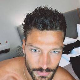 Simone susinna 