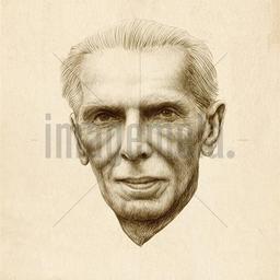 Ali Nawaz