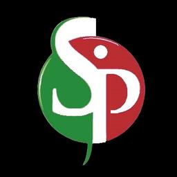 Tom - italiano