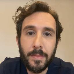 Josh groban 
