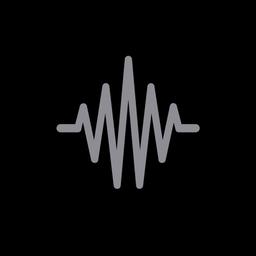 maybach music tag