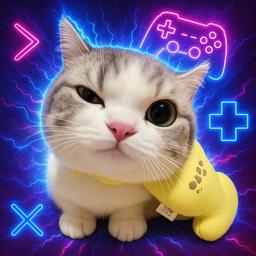 Kitto
