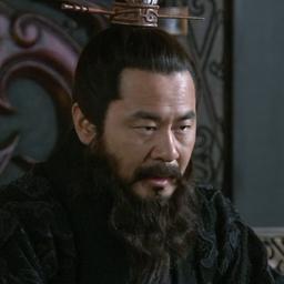 曹操曹操