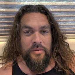 Jason momoa