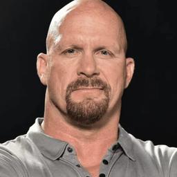 STONE COLD