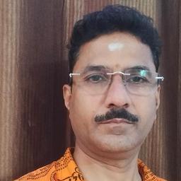 Prasad