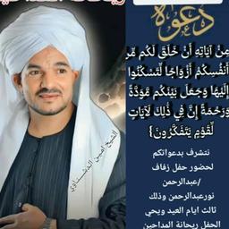 أمين الدشناوي 