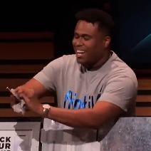 Shark Tank Flipstik