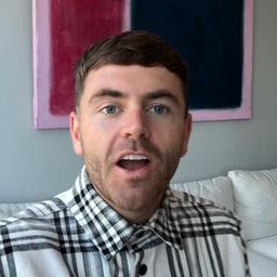  Aaron 