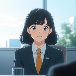 ゆりVer1