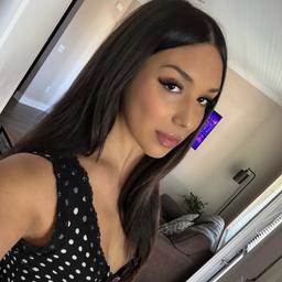 alexisjhexx