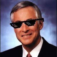 Brian Craezyy