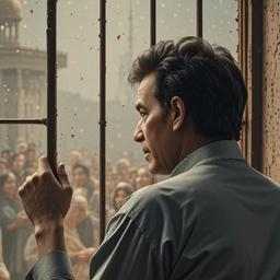 IMRAN KHAN URDU