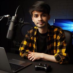 Ali Umar Khan