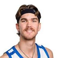 Dylan anderson 2.0 