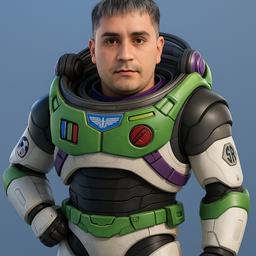 Diaz