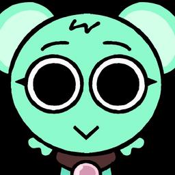 Moch