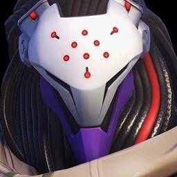 Ramattra (Overwatch 2)