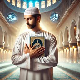 Mufti 