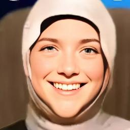 farahread22
