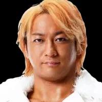 Shota Umino