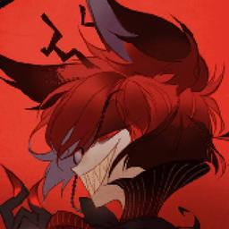 Alastor
