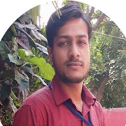 MR AMIT CHOUDHARY