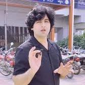 hakeem musa