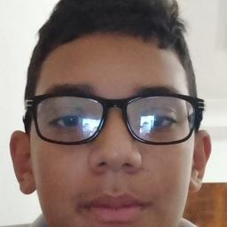 Ayoub