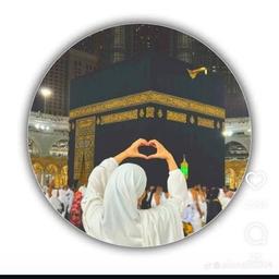Mufti Menk 