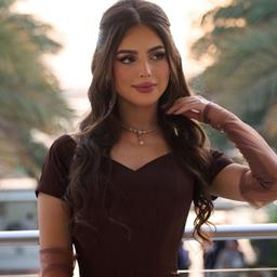 شمس الفارس