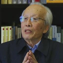 孙正聿